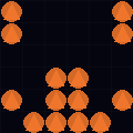 131.72.211.241