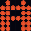 131.72.211.242