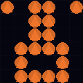 131.72.211.243