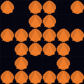 131.72.211.244