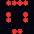 131.72.211.245