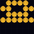 131.72.211.246