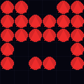 131.72.211.247