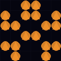 131.72.211.249