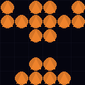 131.72.211.250