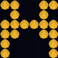 131.72.211.251
