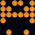 131.72.211.252