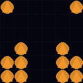 131.72.211.253