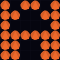 131.72.211.254