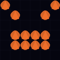 131.72.211.26