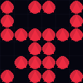 131.72.211.27