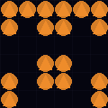 131.72.211.28