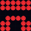 131.72.211.3