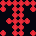 131.72.211.30