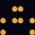 131.72.211.31