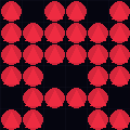 131.72.211.32