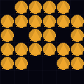 131.72.211.33