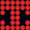 131.72.211.34