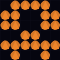 131.72.211.39