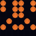 131.72.211.4