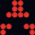 131.72.211.40
