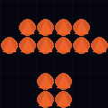 131.72.211.42
