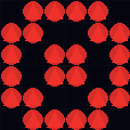 131.72.211.44