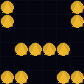 131.72.211.45