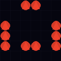 131.72.211.47