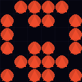 131.72.211.48