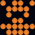 131.72.211.49