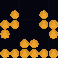 131.72.211.5