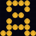 131.72.211.50