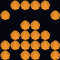 131.72.211.51