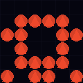 131.72.211.53