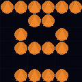 131.72.211.54