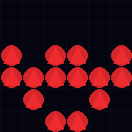 131.72.211.55
