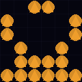 131.72.211.56
