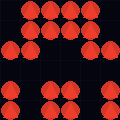131.72.211.57