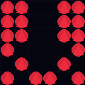 131.72.211.60
