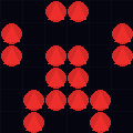 131.72.211.62