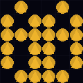 131.72.211.65
