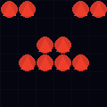 131.72.211.70