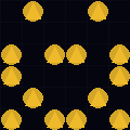 131.72.211.71