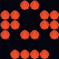 131.72.211.72