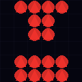 131.72.211.73