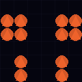 131.72.211.75