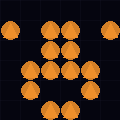 131.72.211.78