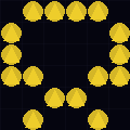 131.72.211.79
