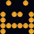 131.72.211.8